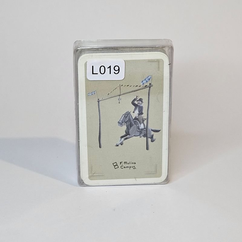 Item 849485 - Image 4