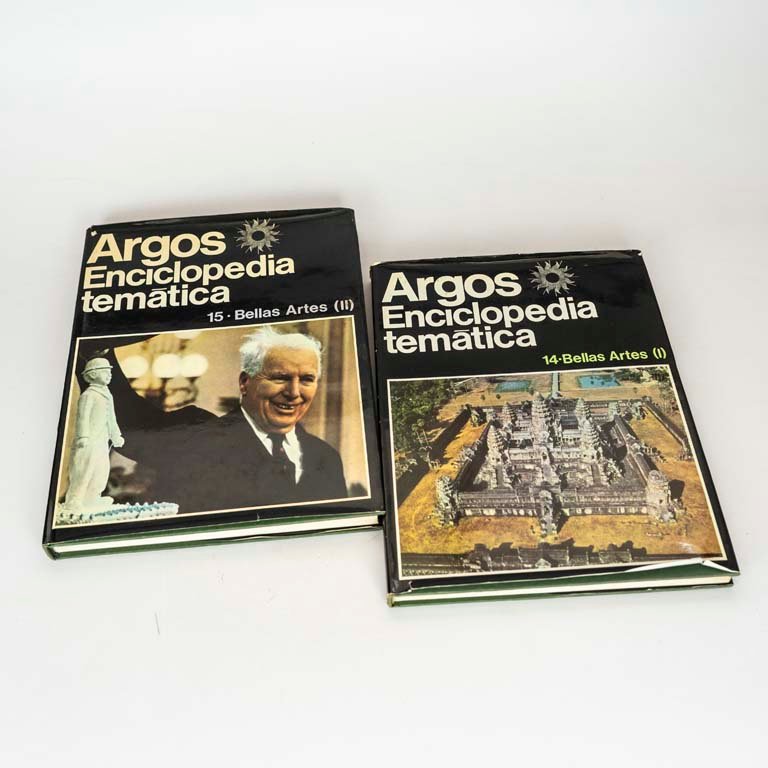 Item 2111726 - Image 0