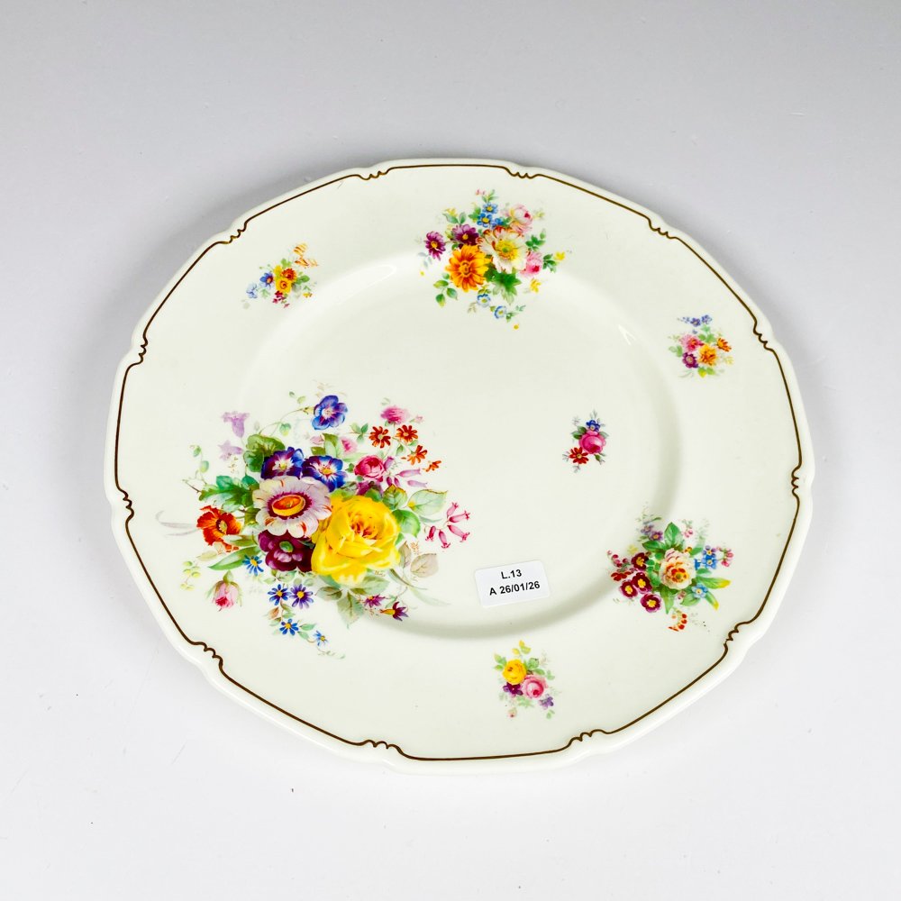 Item 492499 - Image 0