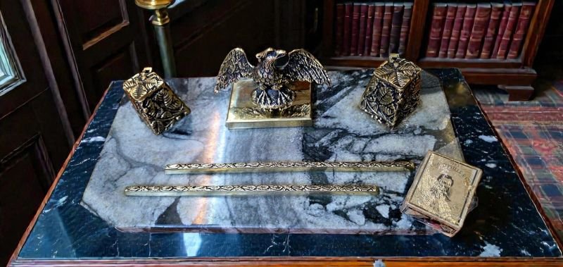 Item 881159 - Image 1