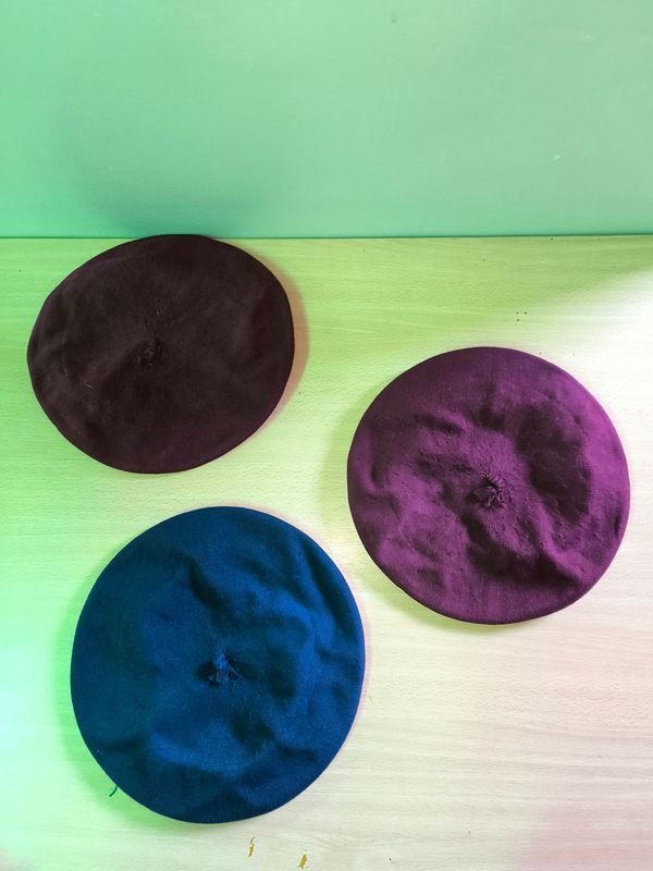 Item 845517 - Image 0