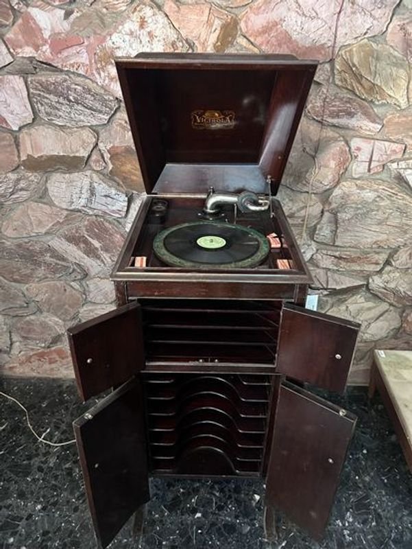 Item 891847 - Image 0