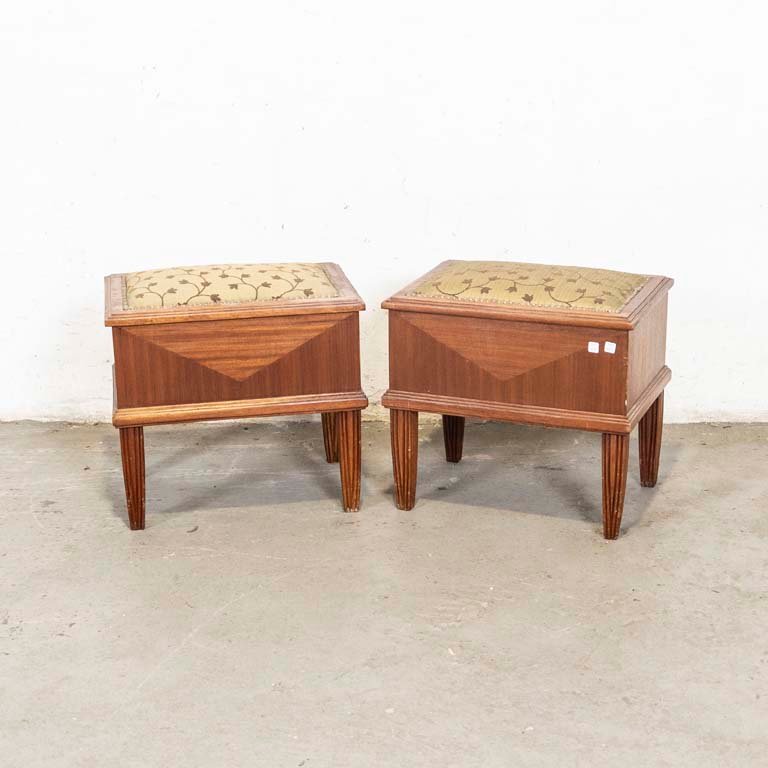 Item 2106316 - Image 0