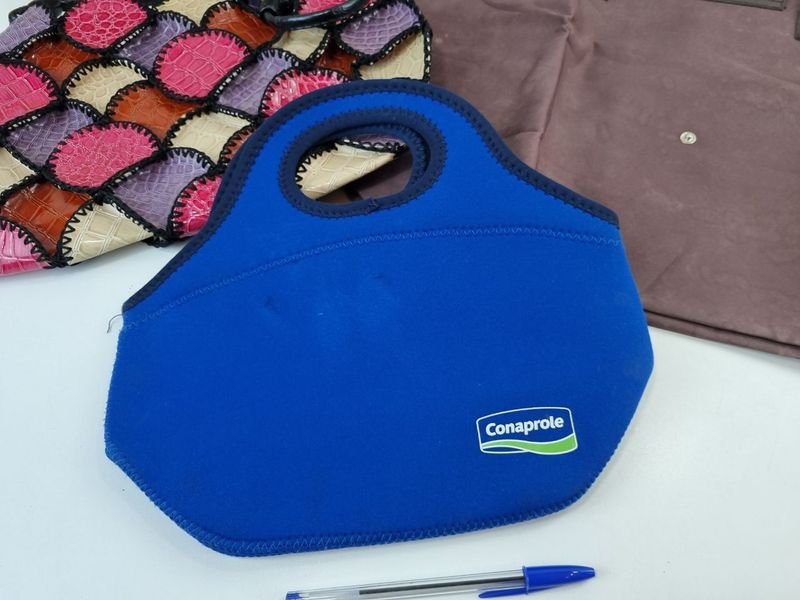 Item 873409 - Image 2