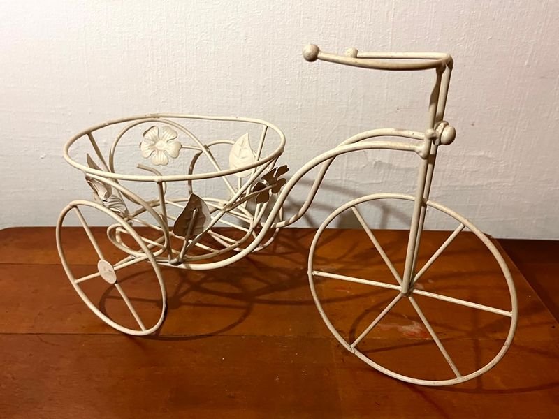 Item 875067 - Image 1