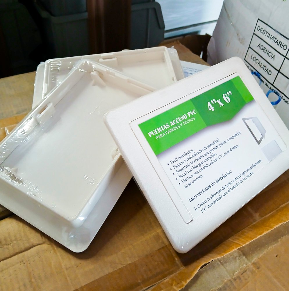 Item 501144 - Image 0