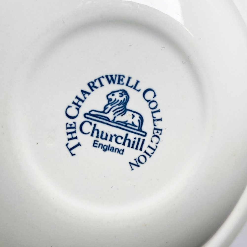 Item 489847 - Image 4