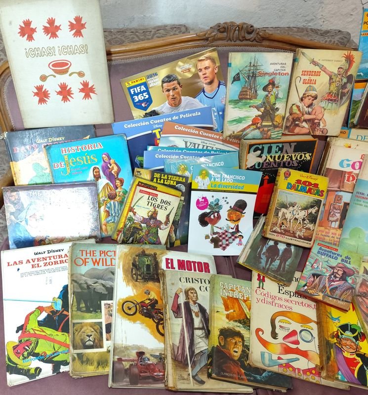 Item 880305 - Image 1