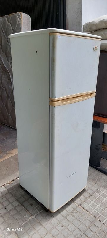 Item 876973 - Image 1