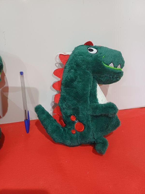 Item 852648 - Image 2