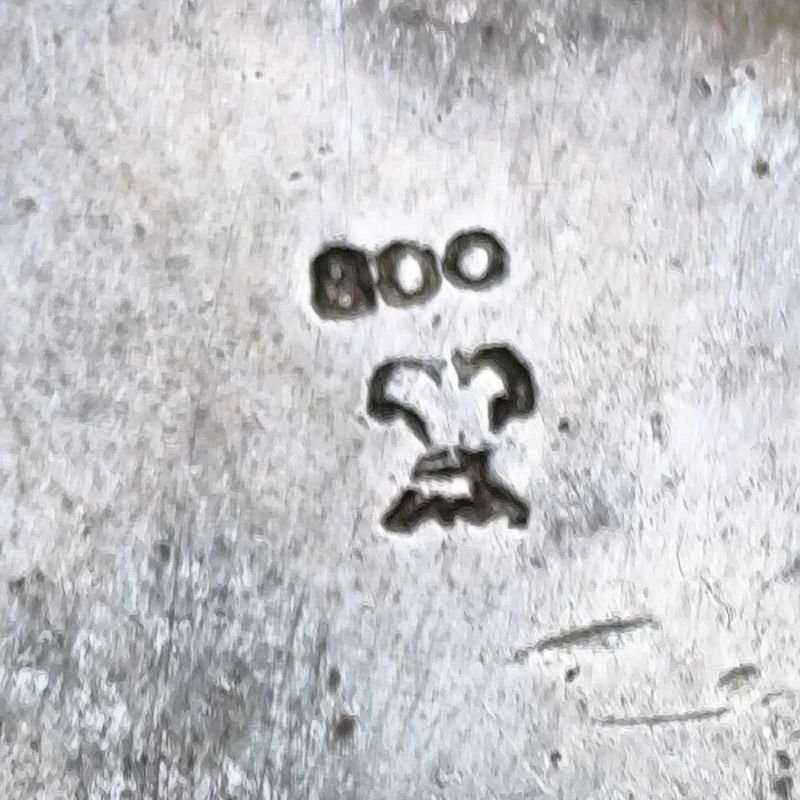 Item 878597 - Image 1