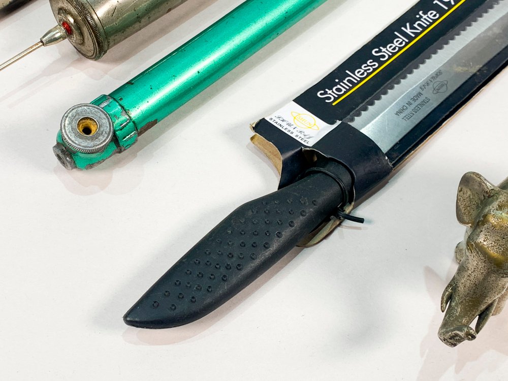 Item 490390 - Image 3