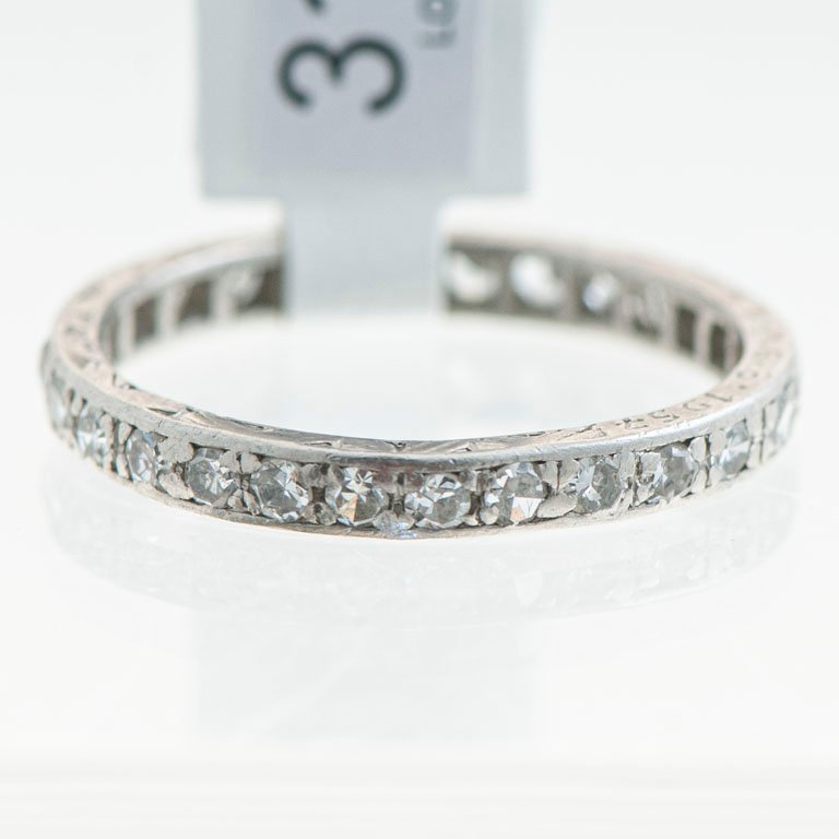 Item 2105086 - Image 0