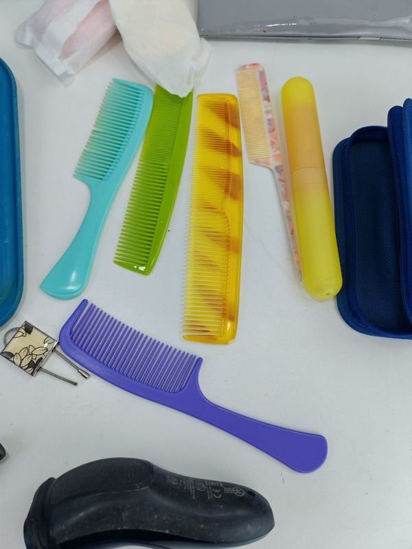 Item 873466 - Image 3