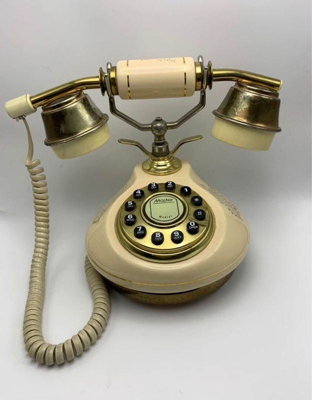 Item 901440 - Image 0