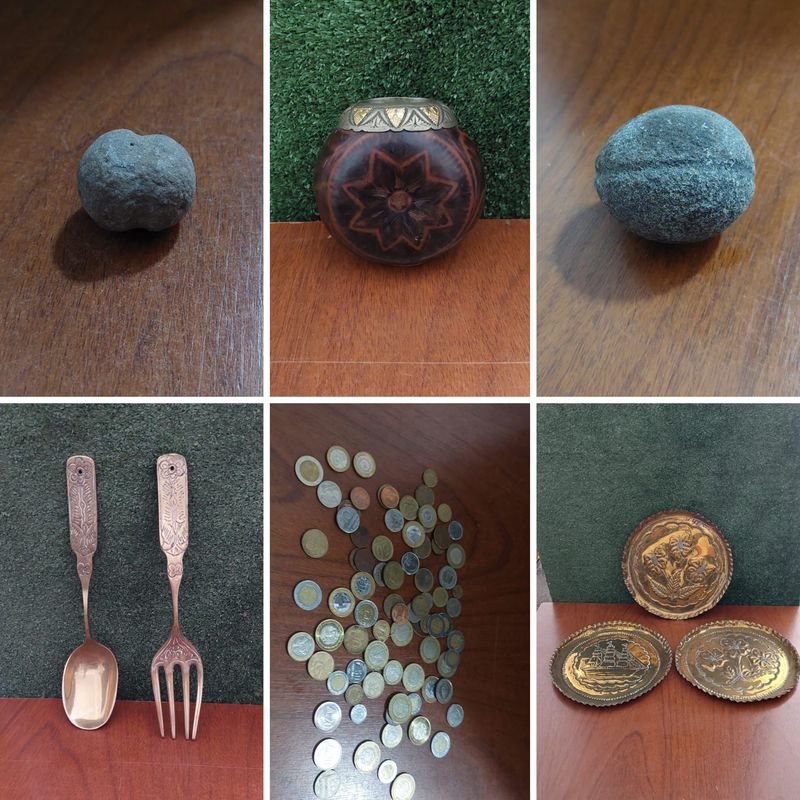 Item 901852 - Image 12