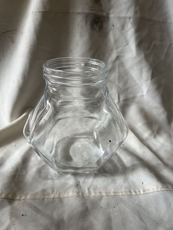 Item 884032 - Image 4