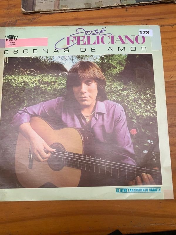 Item 869360 - Image 2