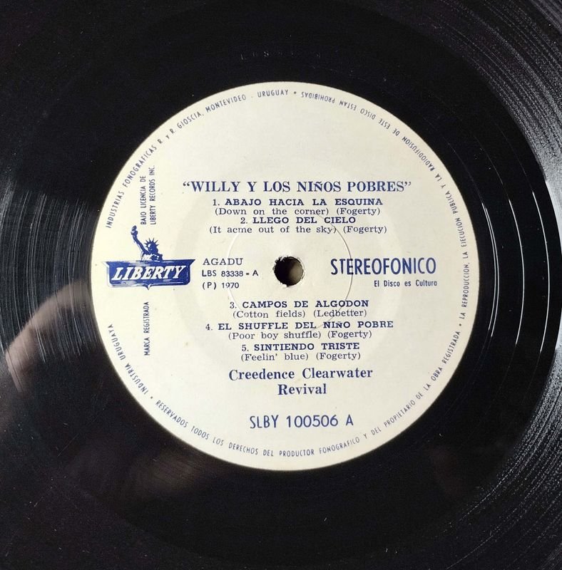 Item 872751 - Image 2