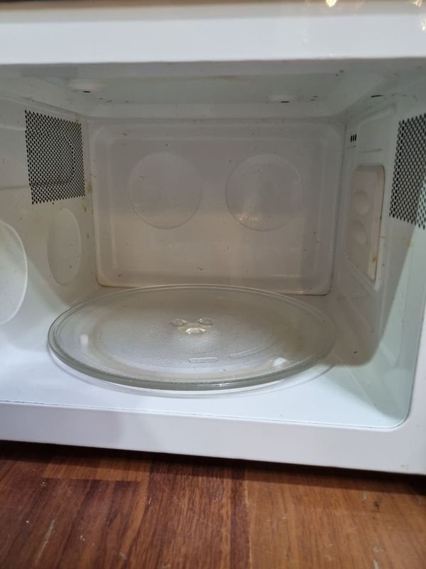 Microondas de alta calidad para venta - imagen 8