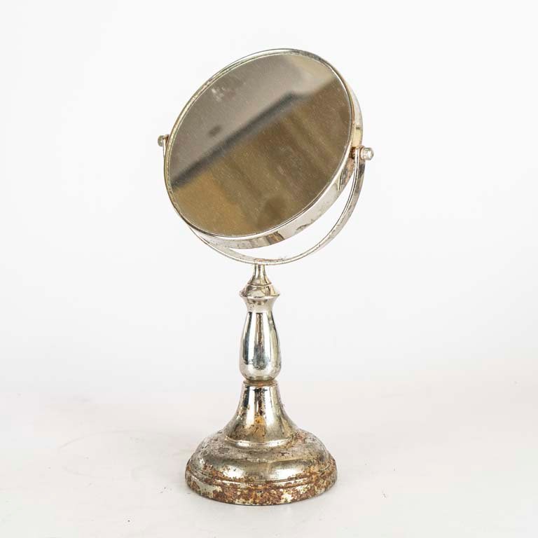 Item 2110754 - Image 0