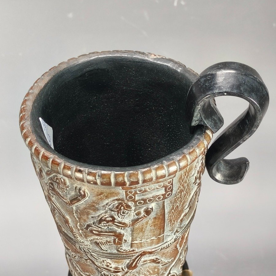 Item 18779 - Image 4