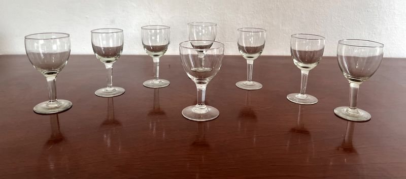 Item 875041 - Image 0