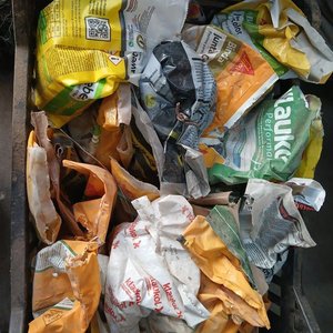 Lote de Pastinas para Juntas Surtidas: Marrón, Gris, Caoba y Más - imagen 4