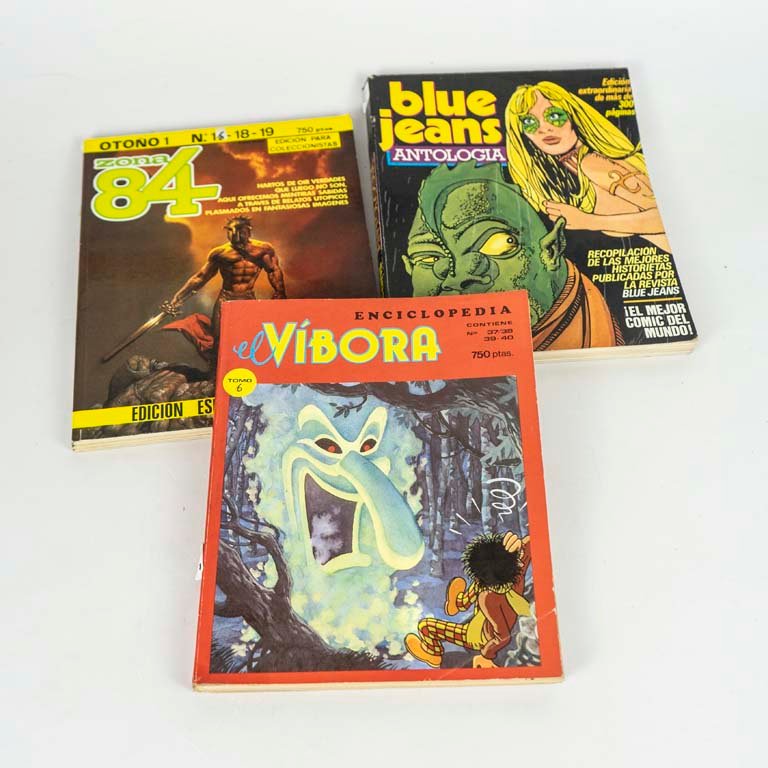 Item 2111856 - Image 0