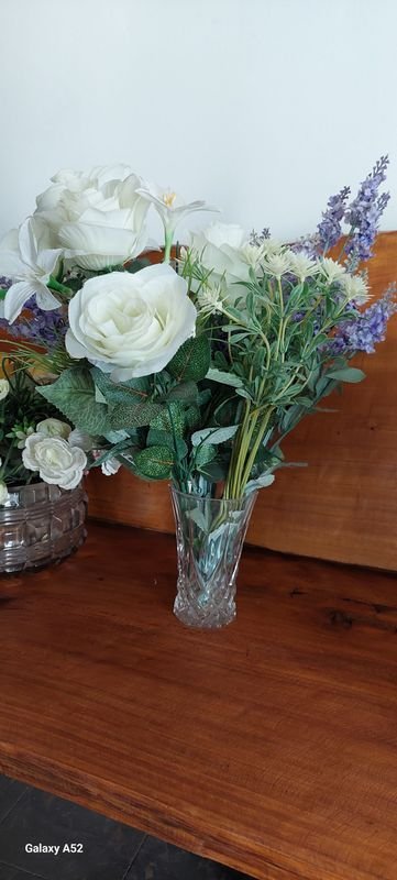 Item 847100 - Image 1