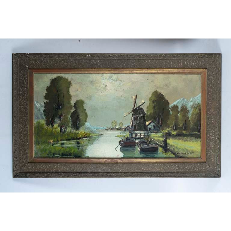 Item 2117566 - Image 0