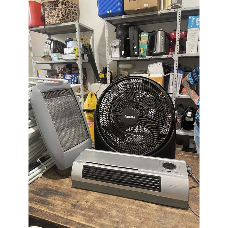 Item 2104921 - Image 0