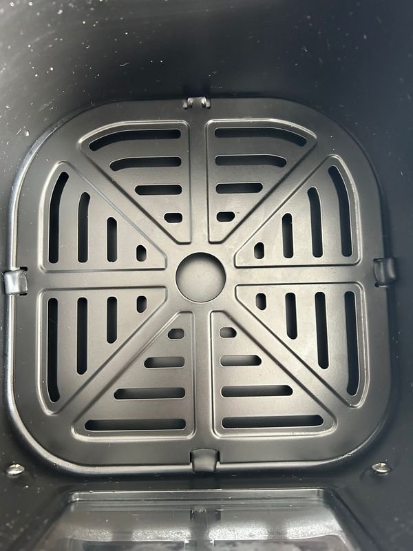 Item 853753 - Image 2