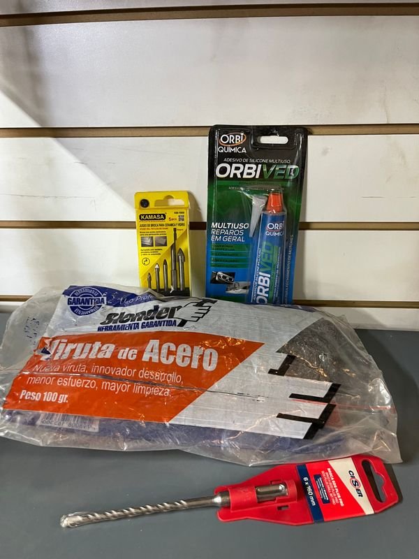 Item 852596 - Image 0