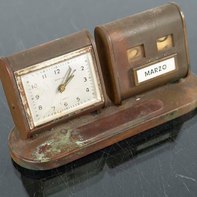 Item 2112720 - Image 1