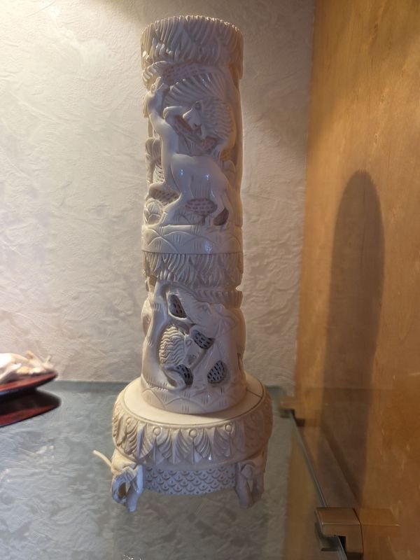 Item 879253 - Image 1