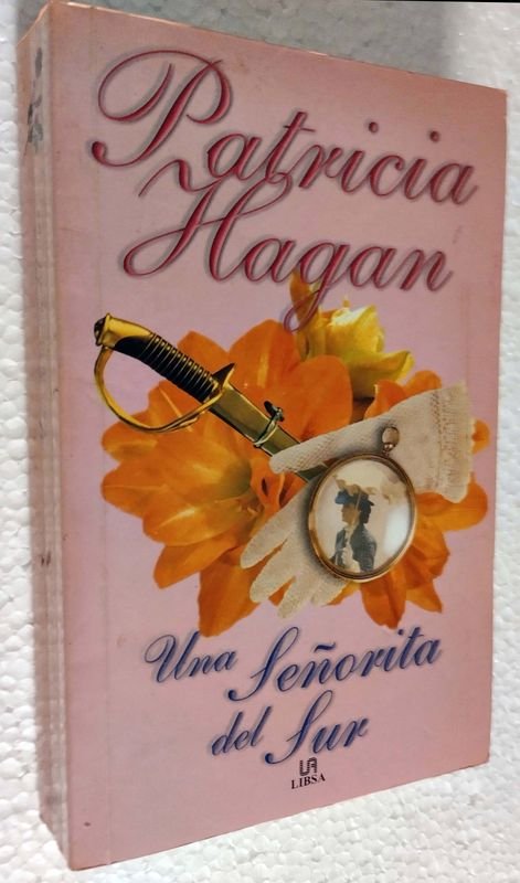 Item 850201 - Image 1