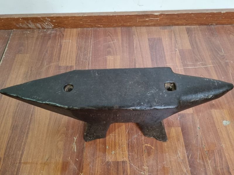 Item 898280 - Image 2