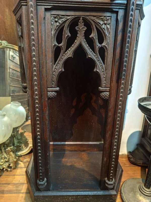 Item 885596 - Image 4