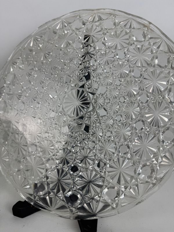 Item 884710 - Image 4