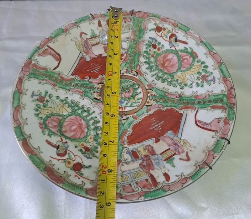 Item 874380 - Image 1