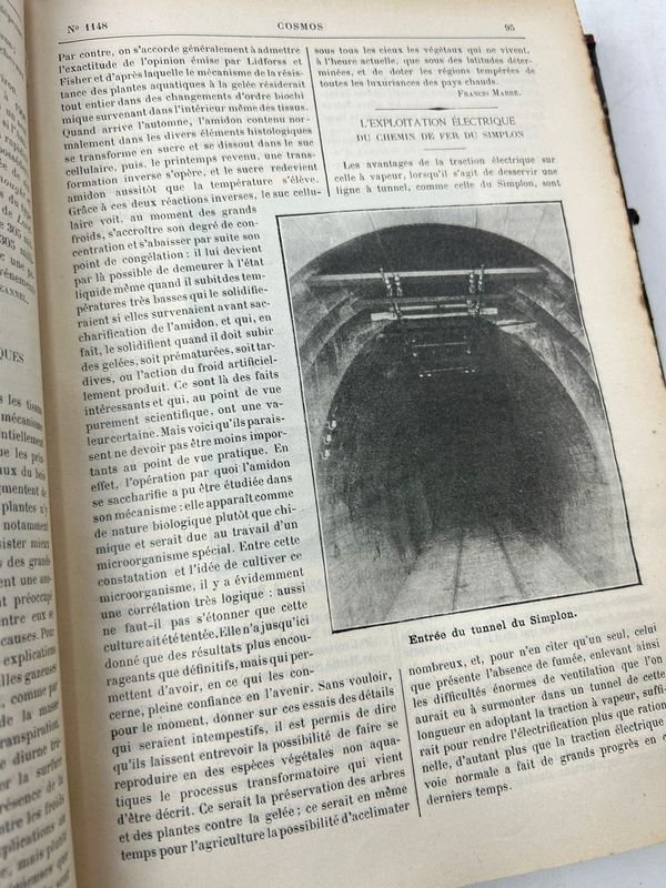 Item 924240 - Image 4