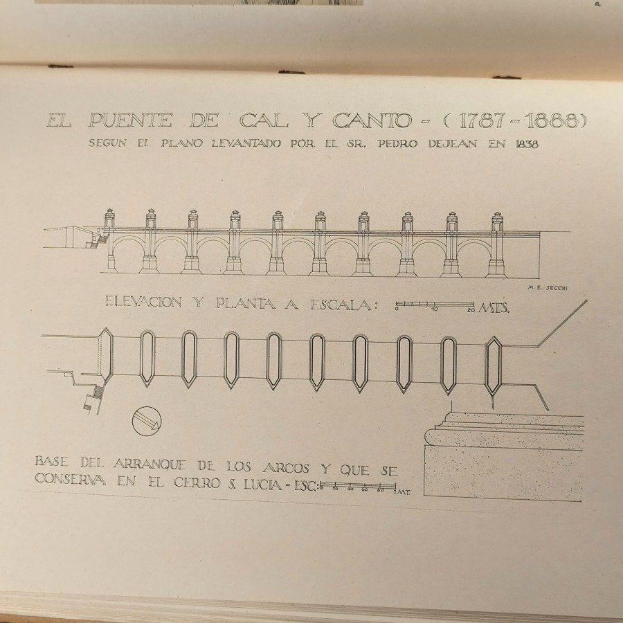 Item 18655 - Image 11