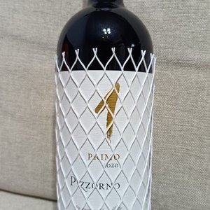 Lote anterior: Vino Pizzorno Primo 2020