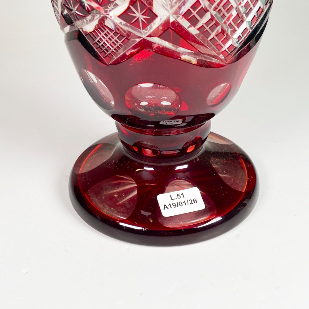 Item 489780 - Image 3