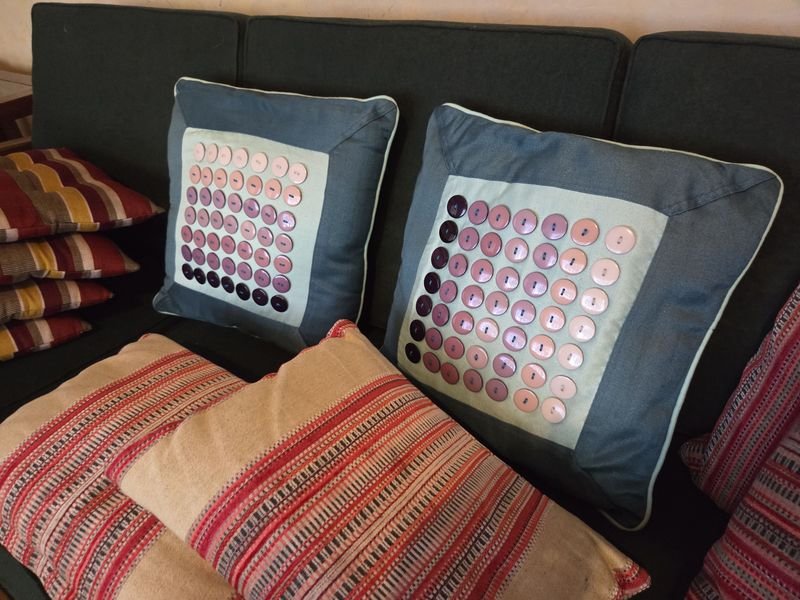 Item 891970 - Image 2