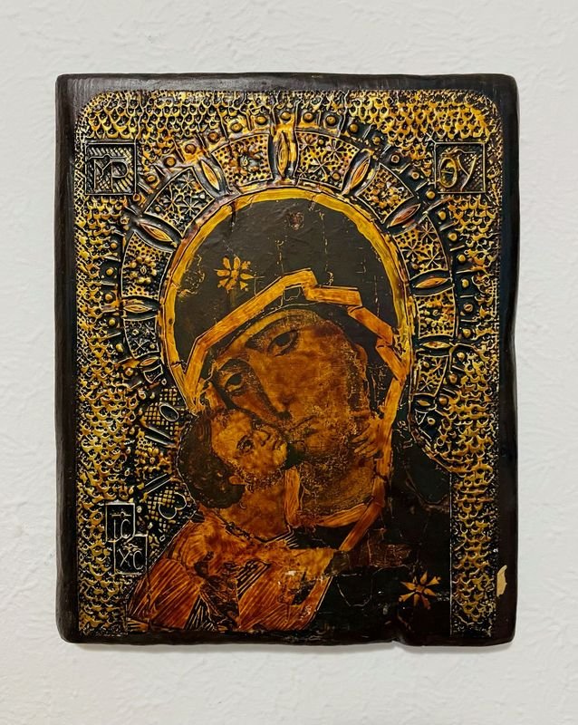 Item 890030 - Image 0