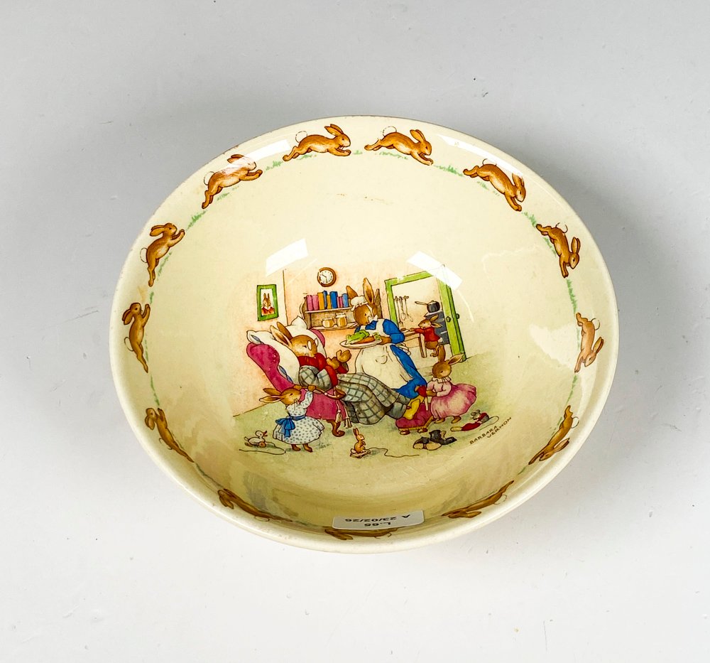 Item 501595 - Image 0