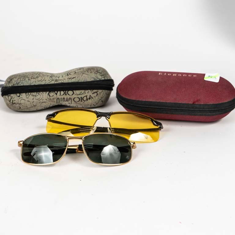 Item 2113330 - Image 0