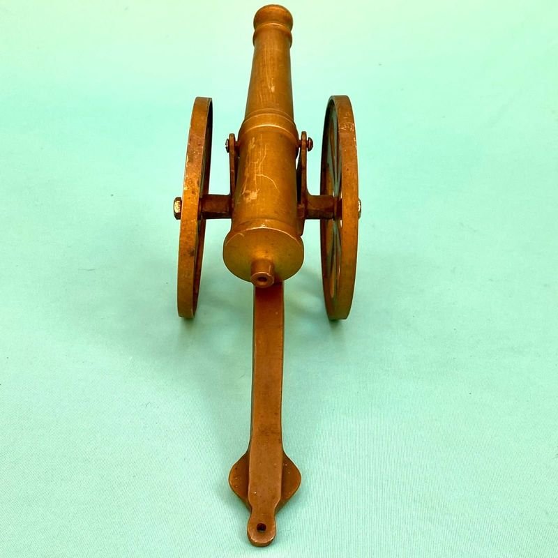 Item 861546 - Image 2